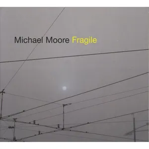 Fragile